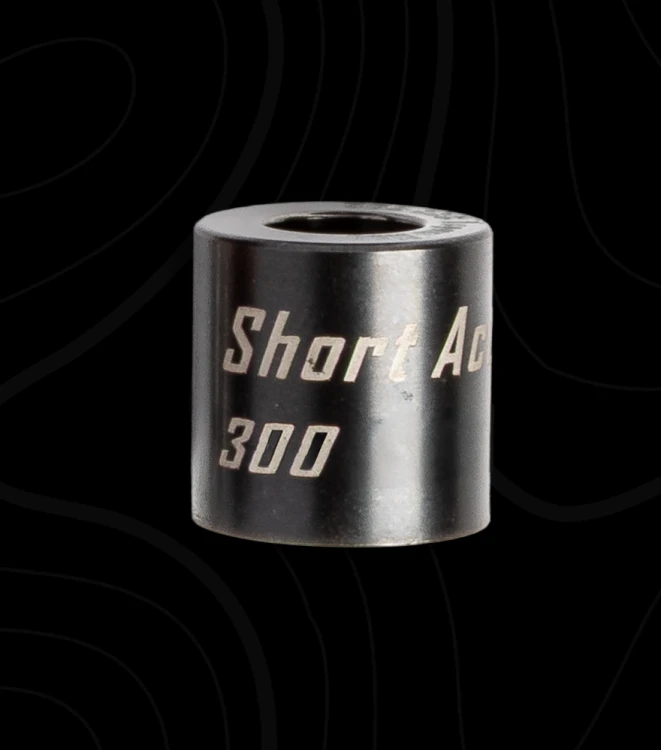 1-Neck-Shoulder-Bushings.jpg