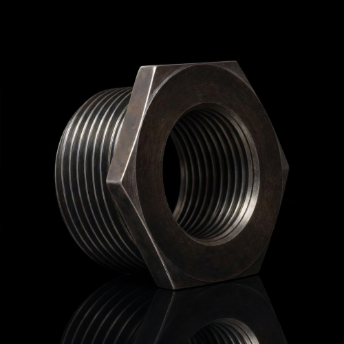122-reducer-fix-scaled.png