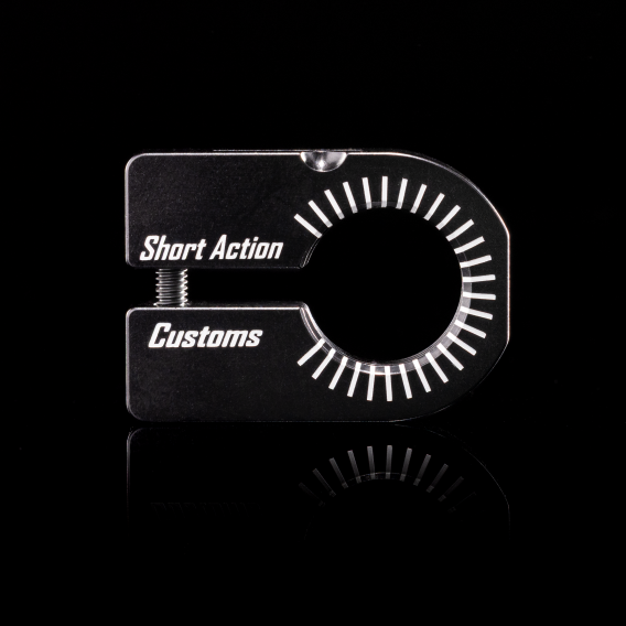 Solo-Loc-Ring-8505-568x568.png