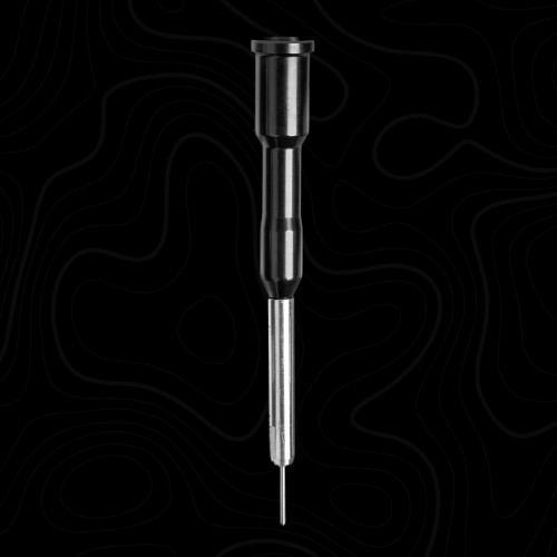 1-Mandrel-scaled-copy.jpg