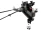 9-IMG_0991_-_Edited.webp