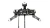 5-IMG_0995_-_Edited.webp