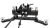 11-IMG_0988_-_Edited.webp