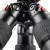 EU2012668_003_l.webp