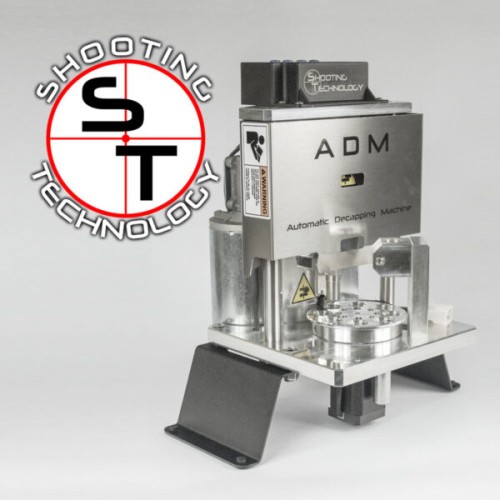 ADM-NTX-2-600x600.jpg