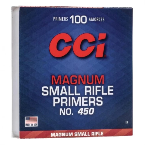 splonka-cci-karabinowa-mala-magnum-no-450-100szt-2f4c490efdff45f0913c82aca08ef48b-fc5a791a.webp