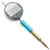 048A1670-scaled.webp