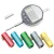 048A1672-scaled.webp