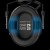 big_CloseupX2-0010-X2-Headband-FoamSNRNRR.jpg