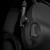 big_CloseupX2-0006-X2-Battery.jpg