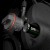 big_CloseupX2-0005-X2-Battery-open.jpg