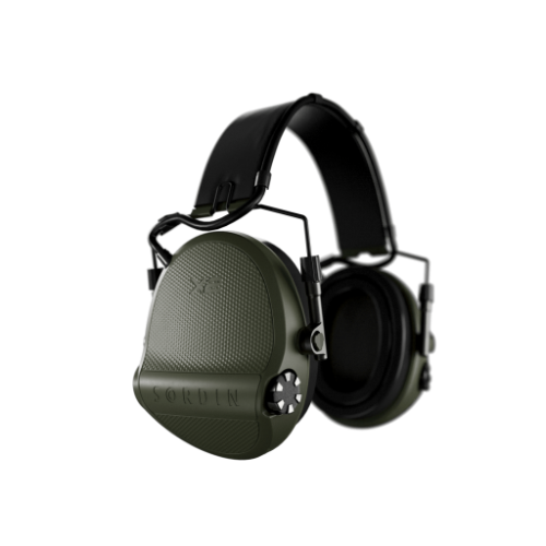 big_2160px-0025-X2-AUX-headband-green-gel-HeroRight.png