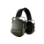 big_2160px-0025-X2-AUX-headband-green-gel-HeroRight.png