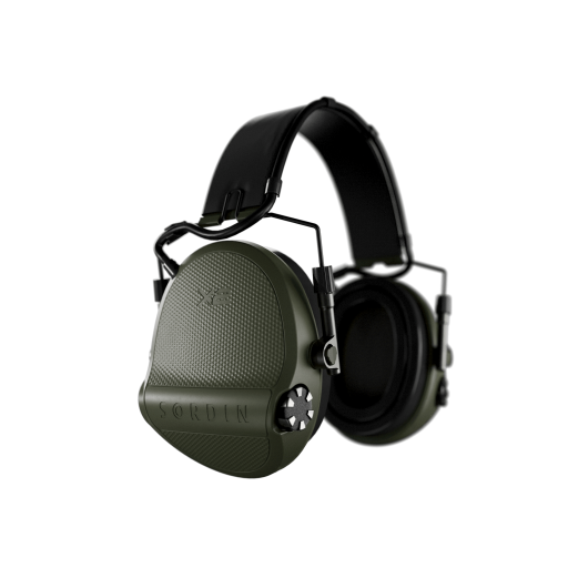 big_2160px-0025-X2-AUX-headband-green-gel-HeroRight.png