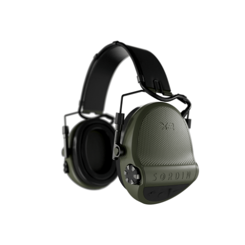 big_2160px-0026-X2-AUX-headband-green-gel-HeroLeft.png