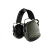 big_2160px-0026-X2-AUX-headband-green-gel-HeroLeft.png