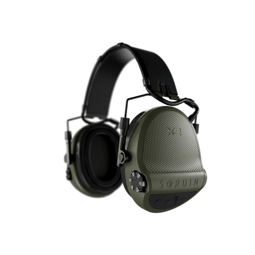 big_2160px-0026-X2-AUX-headband-green-gel-HeroLeft.png