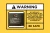 Yellow_Black_Simple_Fragile_Warning_Caution_Rectangle_Sticker.webp