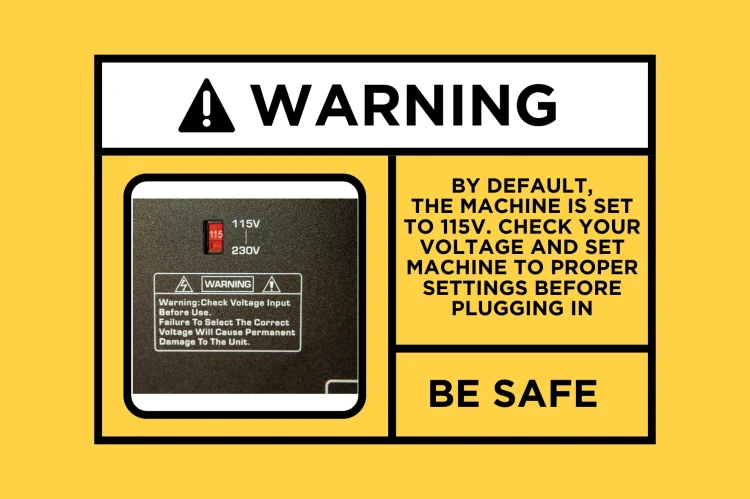 Yellow_Black_Simple_Fragile_Warning_Caution_Rectangle_Sticker.webp