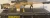 Ballista+with+UR+ABR+(2).webp