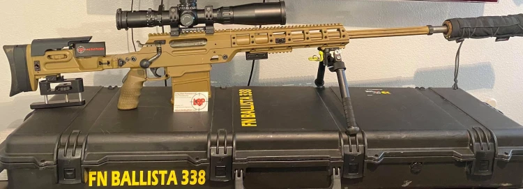 Ballista+with+UR+ABR+(2).webp