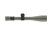 D80HV56WTIX-GR-G2_2.png