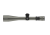D80HV56WTIX-GR-G2_1.png