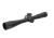 D80HV56WTIW-G2_3-1.png