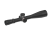 D80HV56WTIW-G2_4.png