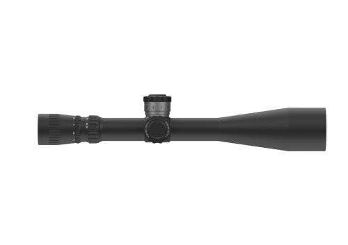 D80HV56WTIW-G2_2.png