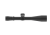 D80HV56WTIW-G2_2.png