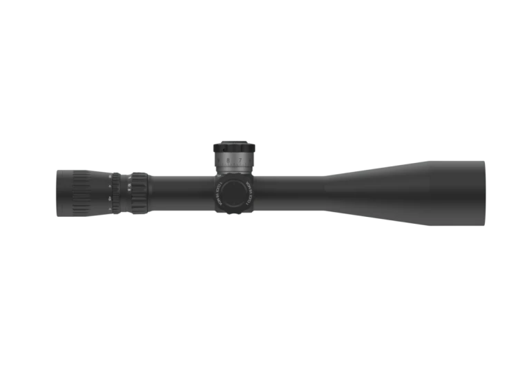D80HV56WTIW-G2_2.png