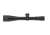 D80HV56WTIW-G2_1.png