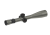 D80HV56WTIX-GR-G2_4.png