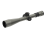 D80HV56WTIX-GR-G2_3-1.png