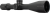800q-04_137012.png