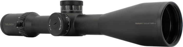 800q-04_137012.png