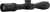 800q-05_137012.png