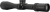 800q-06_137012.png