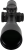 800q-07_137012.png