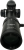 800q-08_137012.png