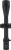 800q-09_137012.png