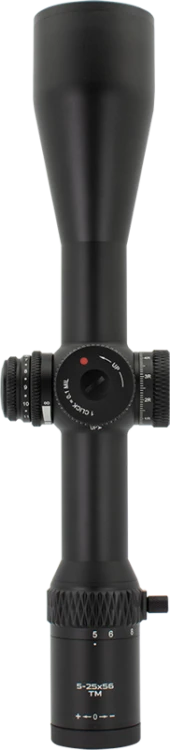 800q-09_137012.png