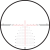 800q-10_137012.png