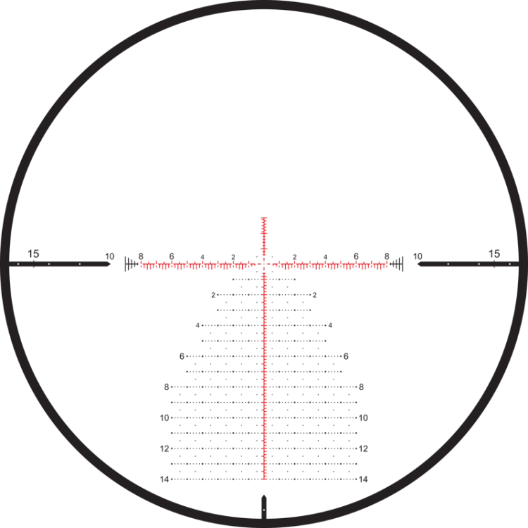 800q-10_137012.png