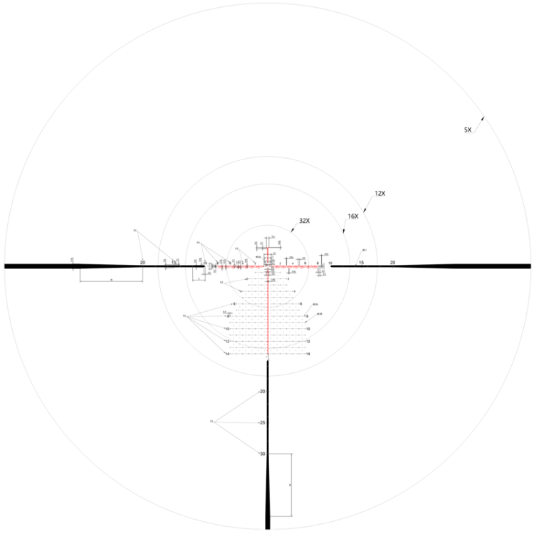 800q-11_137012.png