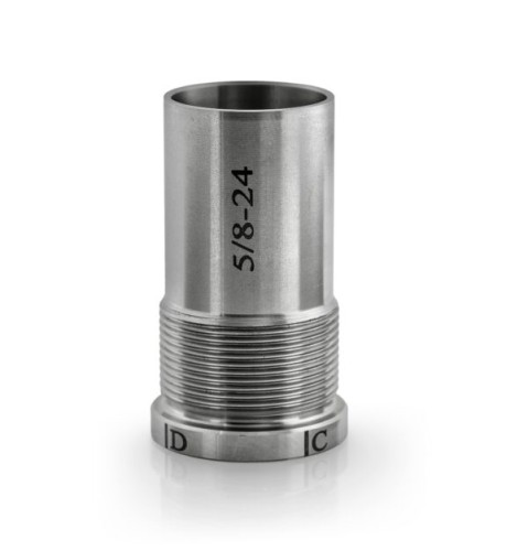 5.8.24-V3-Stainless-Adapter-600x626.jpg