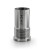 5.8.24-V3-Stainless-Adapter-600x626.jpg