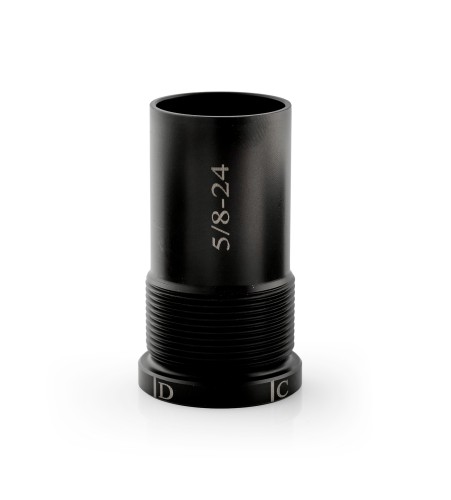 5.8.24-V3-Black-nitrate-Adapter.jpg