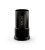5.8.24-V3-Black-nitrate-Adapter.jpg